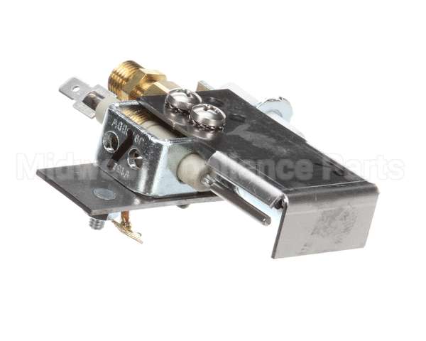 86940-002 Henny Penny Assembly-8Hd Baso Pilot Right Natural Ga