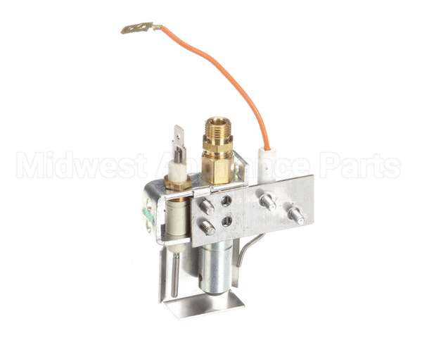 86940-003 Henny Penny Assembly-8Hd Baso Pilot Left Liquid Prop