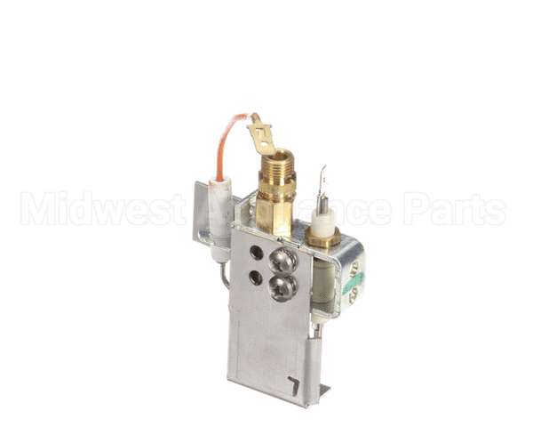 86940-003 Henny Penny Assembly-8Hd Baso Pilot Left Liquid Prop