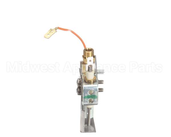 86940-003 Henny Penny Assembly-8Hd Baso Pilot Left Liquid Prop