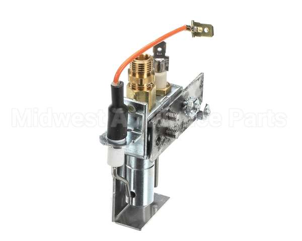 86940-004 Henny Penny Assembly-8Hd Baso Pilot Right Liquid Pro