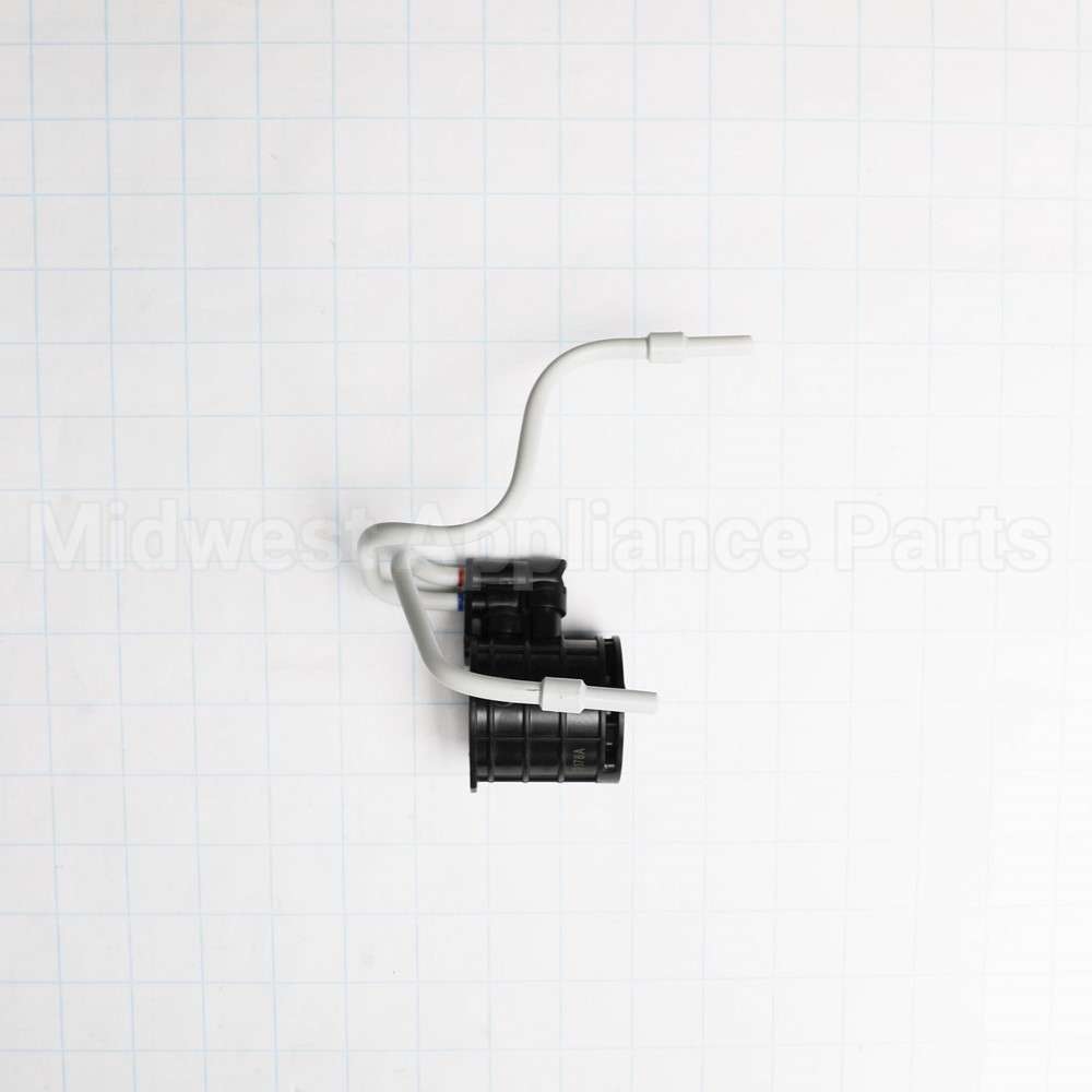 869407P Fisher Paykel Manifold Filter Fpwf1 Col