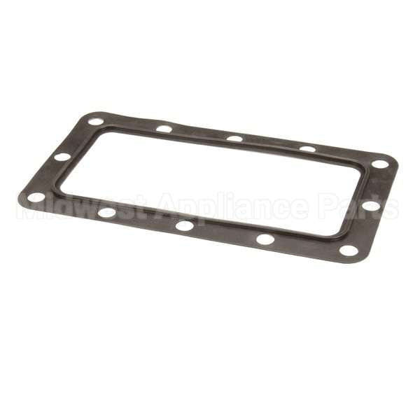 86949 Compatible Server Gasketintelliserv, 12X6.625X0.0625