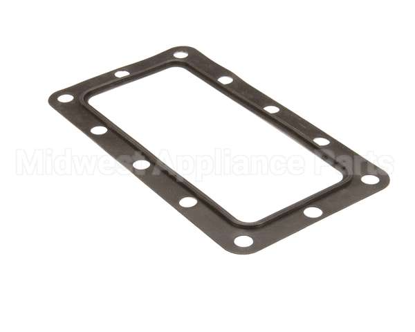 86949 Server Gasket Intelliserv, 12X6.625X0.0625