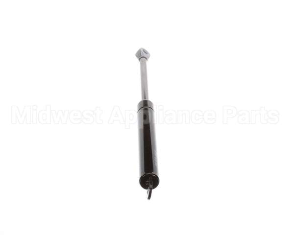 86979 Structural Concepts Gas Cylinder