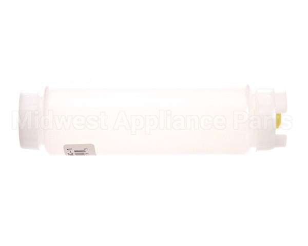 86989 Server Bottle Squeeze 16 Oz Fifo