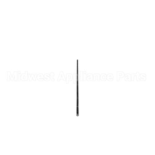 86P Metro 86 Chrome Post