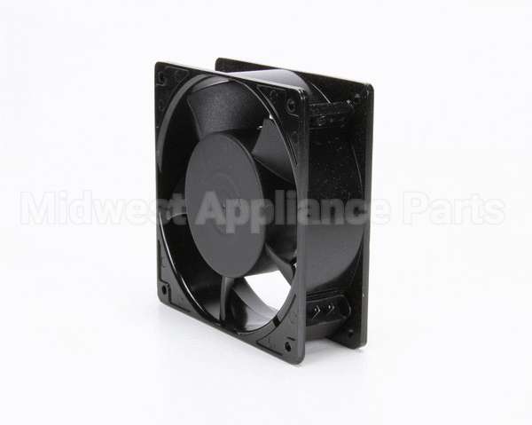 87-042S Prince Castle Boxed Kit,Fan