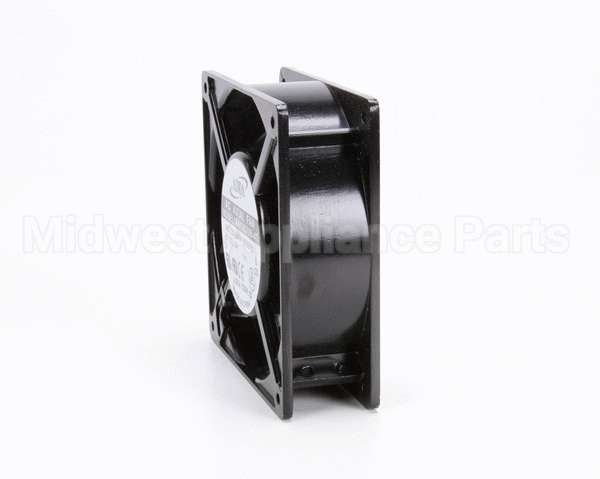 87-042S Prince Castle Boxed Kit,Fan