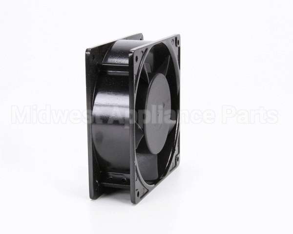 87-042S Prince Castle Boxed Kit,Fan