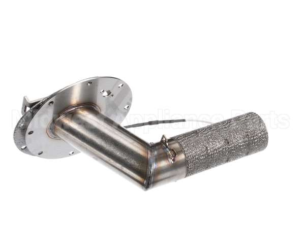 87.00.056 Rational Burner Hot Air Kit