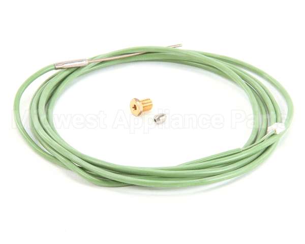 87.00.058 Rational Thermocouple Quenching B2
