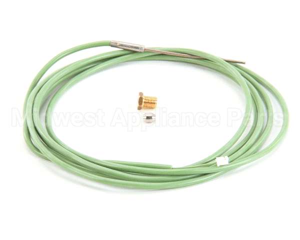 87.00.058 Rational Thermocouple Quenching B2
