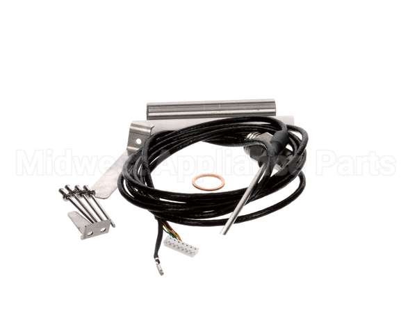 87.00.096 Rational Conversion Kit Meat Probe Sensor