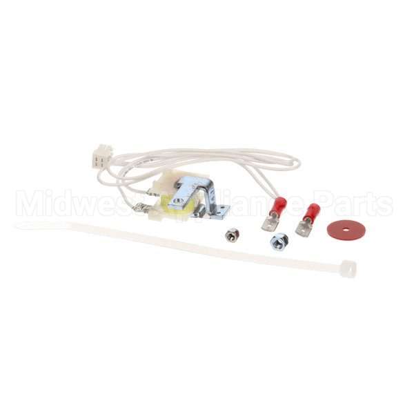 87.00.136 Compatible Rational Conversion Kit Buzzer