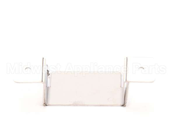 87.00.436 Rational Retrofit Kit Service25