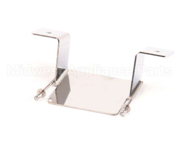 87.00.436 Rational Retrofit Kit Service25
