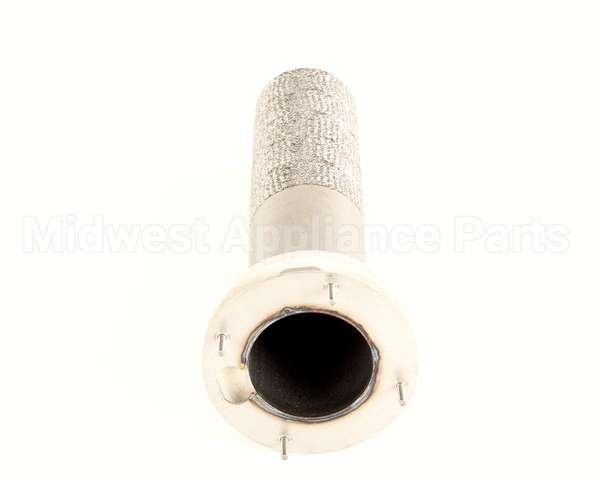 87.00.453 Rational Burner Steam Gen.
