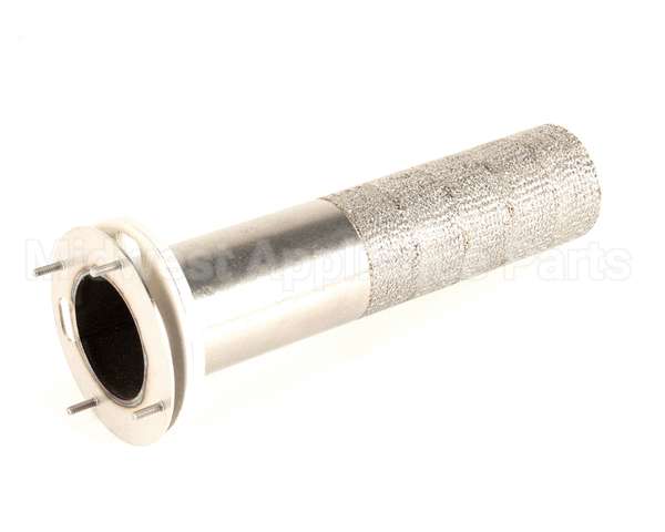 87.00.453 Rational Burner Steam Gen.