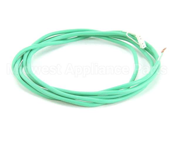 87.00.470 Rational Thermocouple Humidity (B4), +Jumper