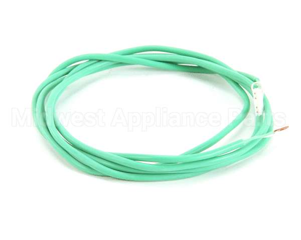 87.00.470 Rational Thermocouple Humidity (B4), +Jumper