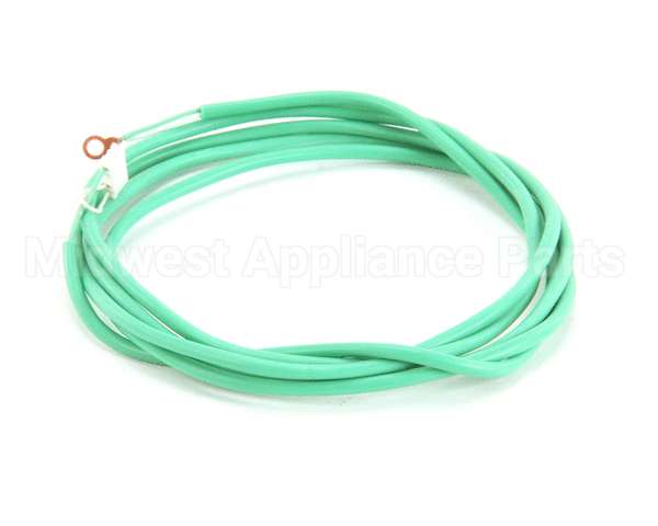 87.00.470 Rational Thermocouple Humidity (B4), +Jumper
