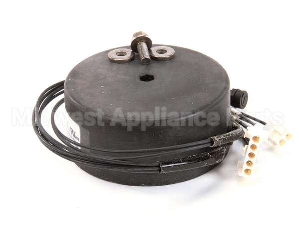 87.00.585 Rational Power Transformer Kit
