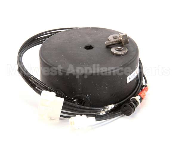 87.00.585 Rational Power Transformer Kit