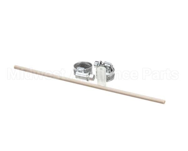 87.00.651 Rational Conversion Kit, Moistening