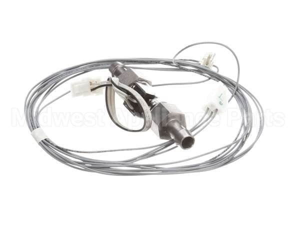 87.00.655 Rational Water Volume Sensor With Wire