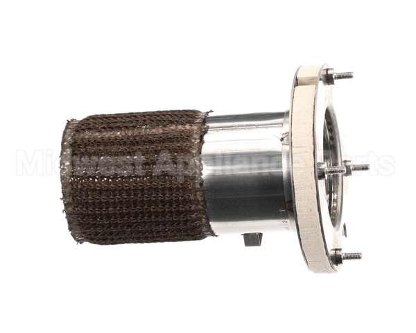 87.01.023 Rational Burner Steam Gen. Kit