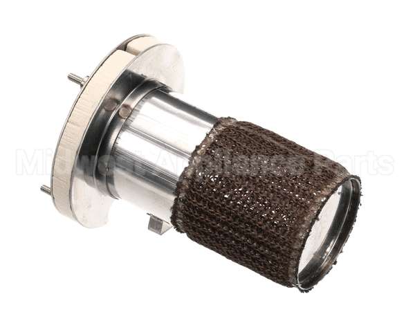 87.01.023 Rational Burner Steam Gen. Kit