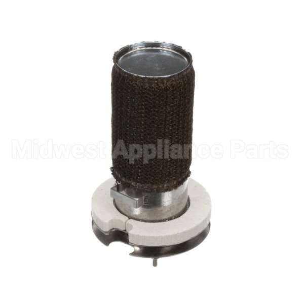 87.01.025 Compatible Rational Burner Steam Gen. Kit