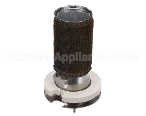 87.01.025 Rational Burner Steam Gen. Kit