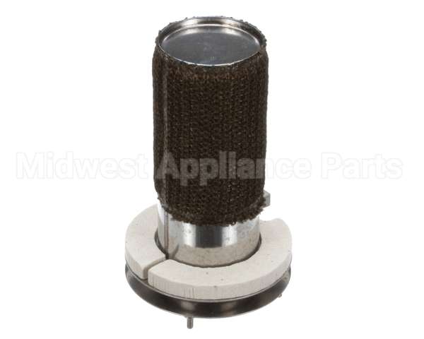87.01.025 Rational Burner Steam Gen. Kit