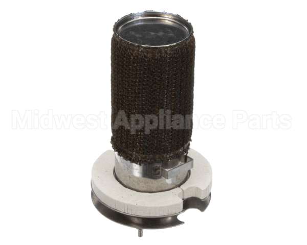 87.01.025 Rational Burner Steam Gen. Kit