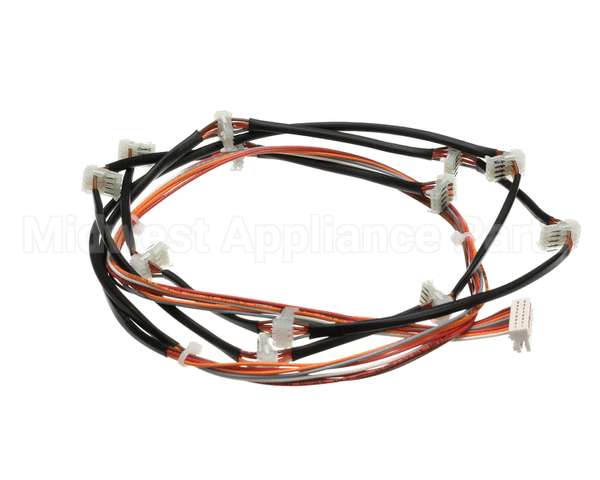 87.01.225 Rational Cable Control Ssr
