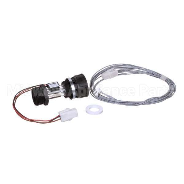 87.01.272 Compatible Rational Water Volume Sensor With Wire