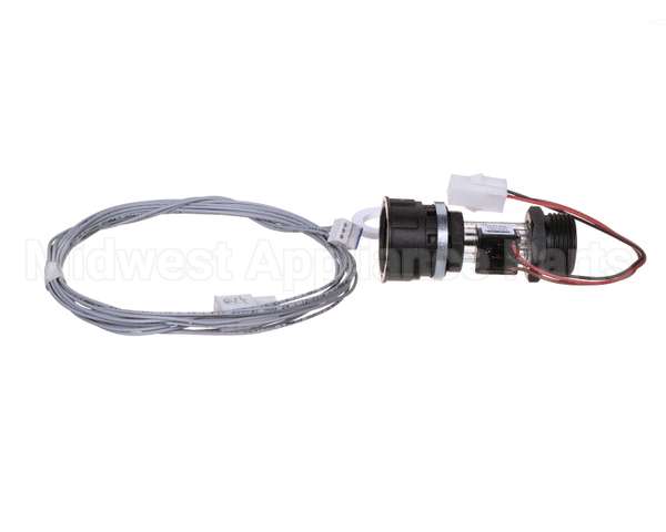 87.01.272 Rational Water Volume Sensor With Wire