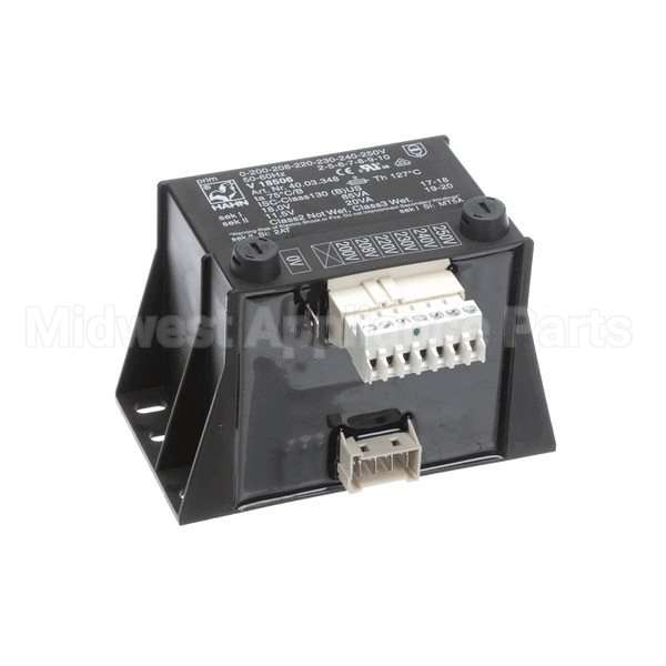 87.01.297 Compatible Rational Controltrans