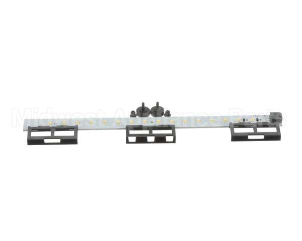 87.01.368 Rational Led Bar, Left/Right
