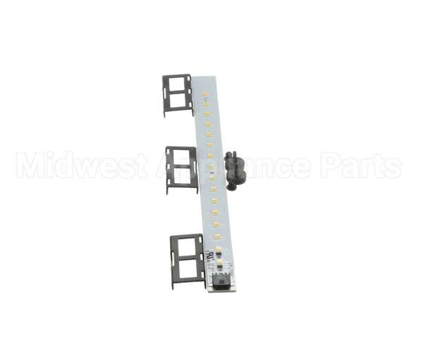 87.01.368 Rational Led Bar, Left/Right