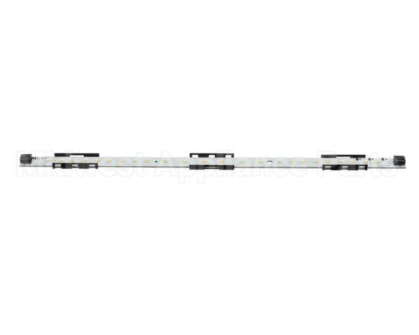 87.01.373 Rational Led Bar, Left/Right