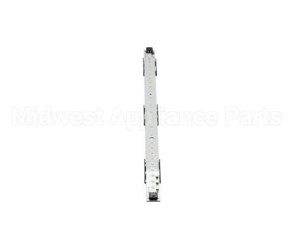 87.01.373 Rational Led Bar, Left/Right