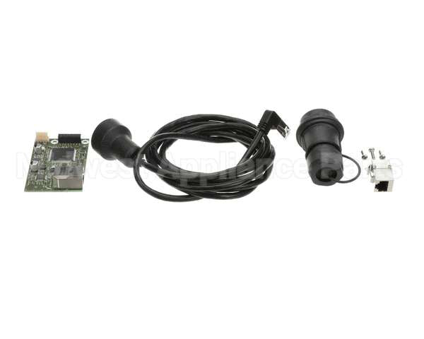 87.01.420 Rational Retrofit Kit Interface Lan
