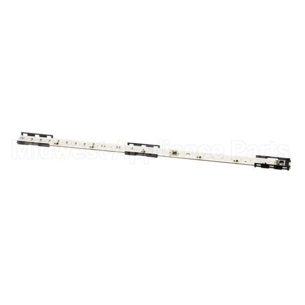 87.01.513 Compatible Rational Ledbar, Left/Right