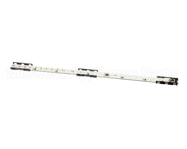 87.01.513 Rational Led Bar, Left/Right