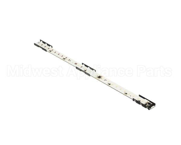 87.01.513 Rational Led Bar, Left/Right