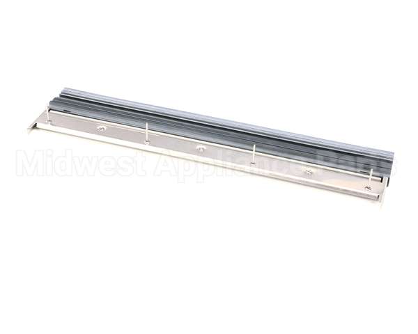 87.01.544S Rational 1 Piece Gasket 4 Trolly&Window