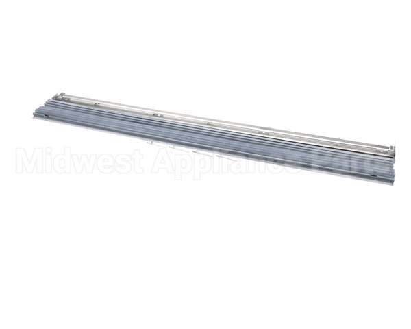 87.01.545S Rational Window Gasket